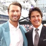 “Letting viewers know you’re at risk is an investment.”