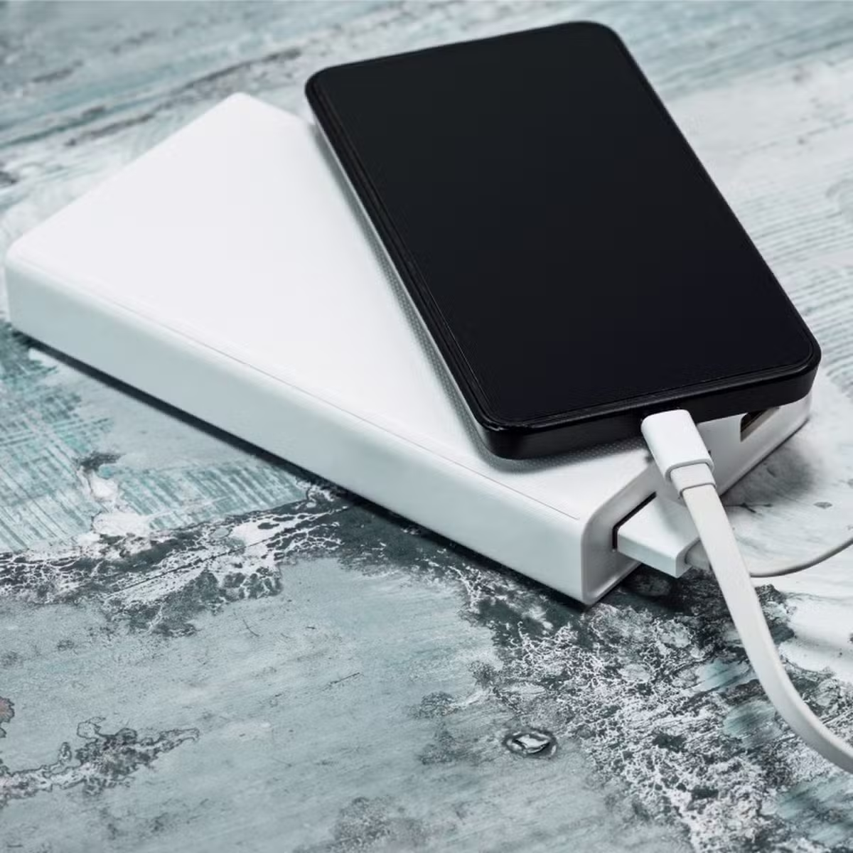 power-bank-carrega-celular.jpg