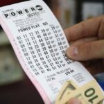 Powerball lottery results for this Wednesday, November 26: How much is the jackpot worth in the US?