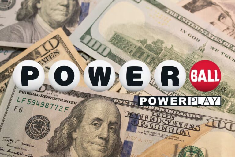 powerball-es-una-de-las-loterias-mas-populares-de-2J6CA5BUINDMFOYPQCZSXYZYFU.png