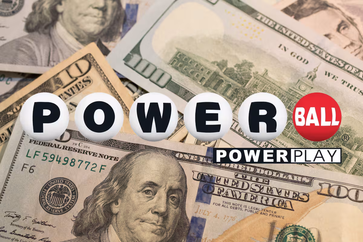 powerball-es-una-de-las-loterias-mas-populares-de-2J6CA5BUINDMFOYPQCZSXYZYFU.png