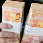 Personal loans, what to consider before getting into debt