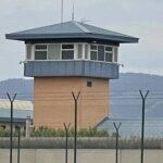 How much money does a prisoner earn for being in prison in Spain in 2025: average salary and wages