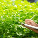 Increasing presence of women in agribusiness: “One in four jobs in this sector are held by women”