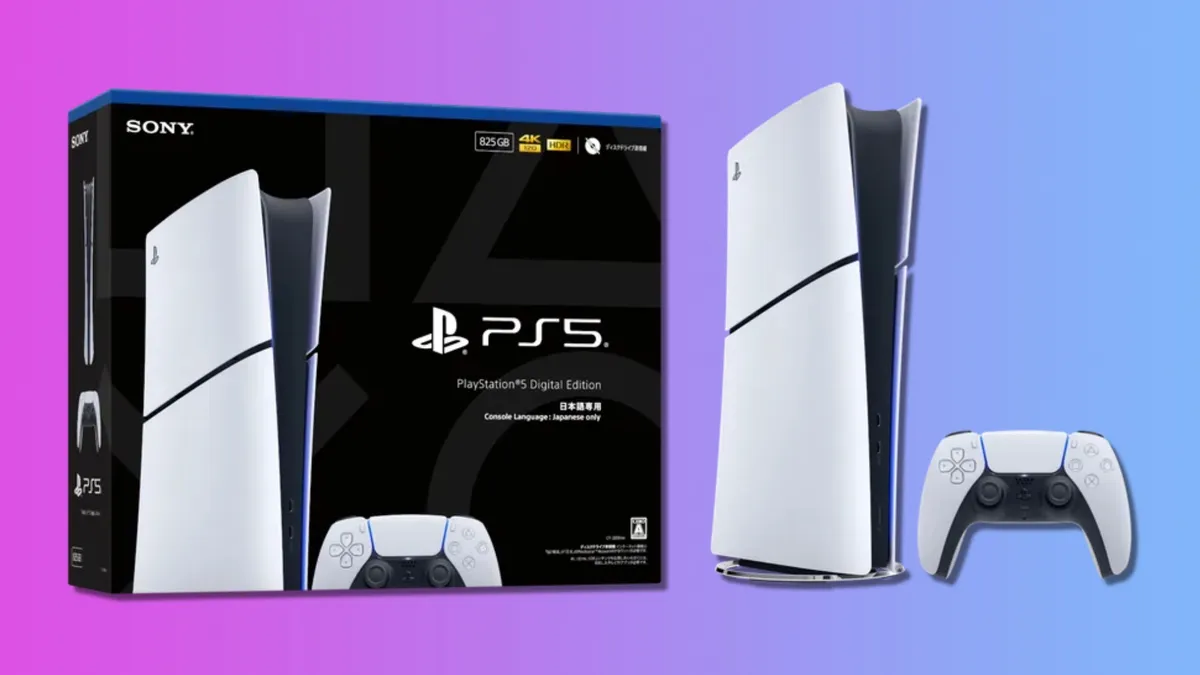 ps5-digital-solo-japones-4373162.jpg