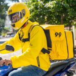 99Food is guilty of unfair competition and will have to compensate Keita, the São Paulo court decided