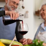 ToutVin launches wine knowledge course