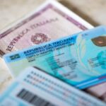 Italians abroad will be able to apply for ID in Italy | Dino