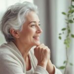 Women over 40: Gynecological support is essential during menopause | Dino