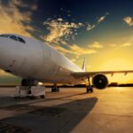 Laçador de Ofertas helps promote tourism in Rio Grande do Sul | Dino