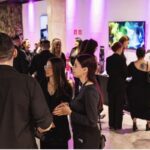 The first ACIUM team meeting reinforces sales culture and prepares teams for high performance | Journalism works