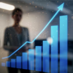 When debt stops being a lever and becomes an anchor: How international credit can save Brazilian companies | Journalism works