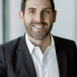 Eduardo Petillo launches an article translating the practical effects of tax reform on agribusiness | Journalism works