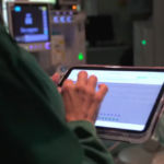 Anestech surpasses 1 million digital anesthesia devices and enhances use of data for surgical safety in Brazil | Journalism works