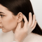 Improvements in otoplasty: Dr. Milton Seiji Hayashi’s contribution to the conference | Safetech Digital