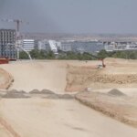 Investing in hotel rooms in Madrid, the new business promoted by Formula 1