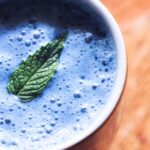 How to prepare moon milk, a drink that helps relieve stress and sleep better