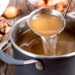 Eating bones, an ancient practice revived by science