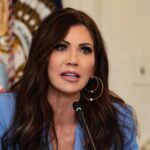 The United States is analyzing temporary housing in a broad review of the TPS program