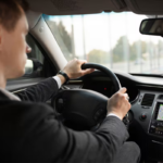 How much does an Illinois immigrant driver’s license cost and what documents are required?