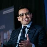 Goodbye DeSantis: Who is the new Republican candidate for Florida governor challenging Trump?