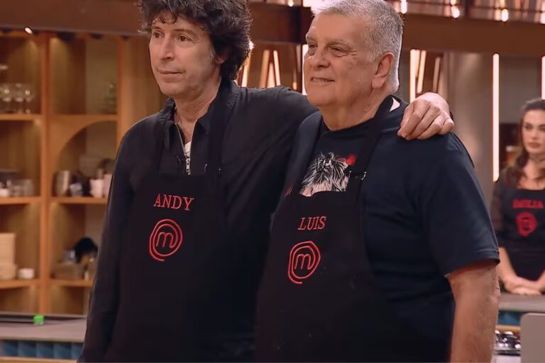 quien-se-fue-de-masterchef-HEGR23ZWMJHSNLA4ONGDQVDLKU.jpg