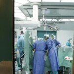 Sacyl will call for nearly 2,000 jobs next year, of which 798 will be for doctors