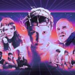 The 6 darkest historical events that inspired the series and its epic ending