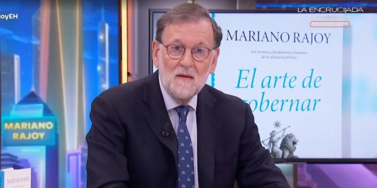rajoy-U04460137242EXX-1024x512@diario_abc.jpg
