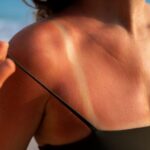 What will the UV index be on Thursday, November 27?