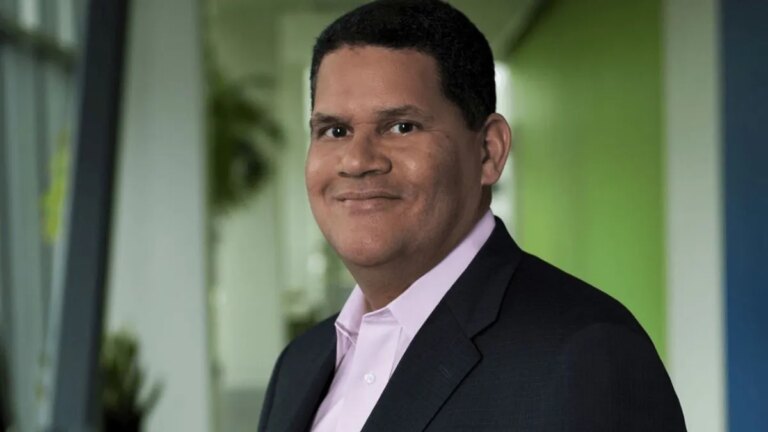 reggie-fils-aime-expresidente-nintendo-america-4373079.jpg