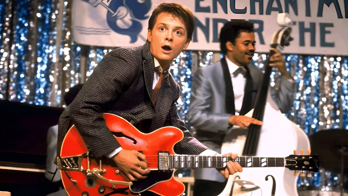 regreso-futuro-guitarra-marty-mcfly-4372873.jpg