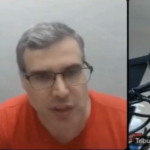 Confessed street sweeper killer in Bosnia and Herzegovina says he grabbed gun while wife was showering for fear of ‘vermin’; See details