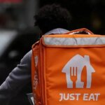 This is the most requested takeaway dish by Seville residents