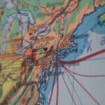 Latest earthquake in the United States today: time, place and epicenter of the new earthquake Thursday, November 27, 2025