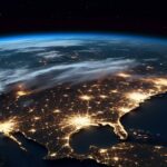 Latest earthquake in the US today: New time, place and epicenter Friday, November 28, 2025