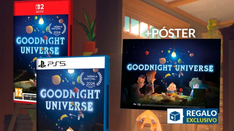 reserva-goodnight-universe-game-4373052.jpg