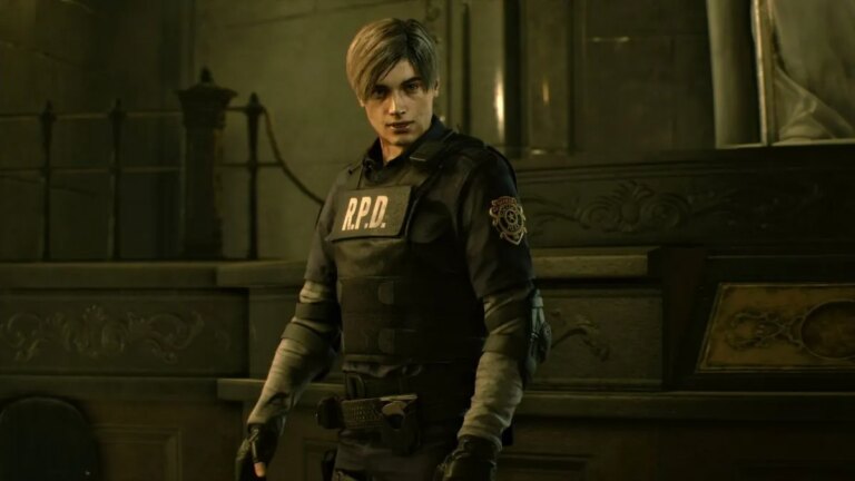 resident-evil-2-remake-4372759.jpg