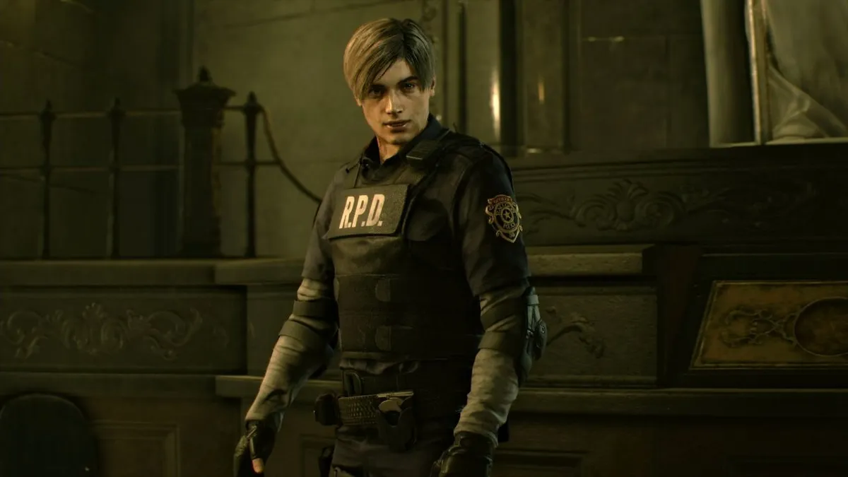 resident-evil-2-remake-4372759.jpg