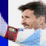 The complete guide to following the Argentine national team’s progress on Friday, December 5