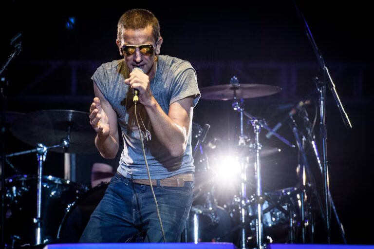 richard-ashcroft-en-el-personal-fest-ZCENV5Q2YJGIZDUHP5XFOONJKA.jpg