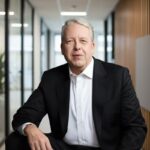 A financial specialist revealed how this industry will transform in Argentina