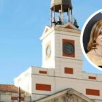 Richard Gere is honest about what he loves most about Spain: “I shouldn’t say it, but…”