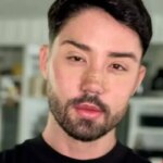 Rico Melquiades details intimate surgery: ‘It became tight’