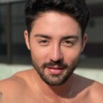 Rico Melquiades explains the motivation behind anal surgery: ‘Close more’