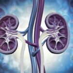 Modern dialysis technology reduces the mortality rate by 68% in SUS