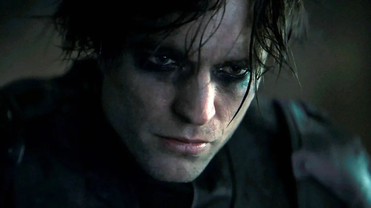 robert-pattinson-batman-2597263.jpg