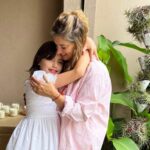 “I want you to adopt me”: A request from a 9-year-old girl with a disability that her third-grade teacher could not refuse