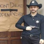 Bribery in ANDIS: An official from the Anti-Corruption Office is Miguel Calvet’s lawyer