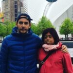 Mercedes Portillo, producer of Intrusos and creator of Los escandalones, has died